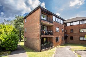 Photo 1- click for photo gallery